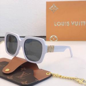 Louis Vuitton Sunglasses 1726